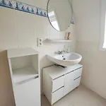 Casa vacanze Lou's Plek Aan Zee *