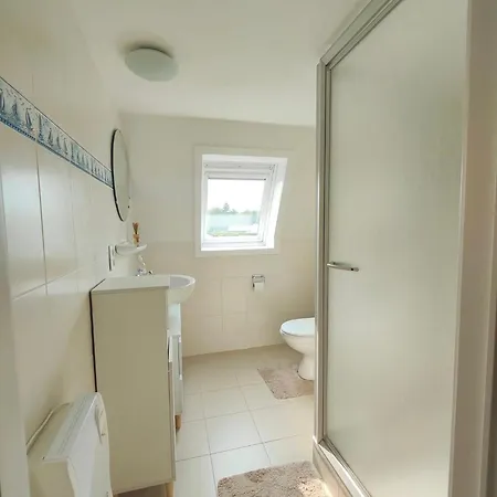 Lou's Plek Aan Zee Koksijde